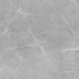 Obrazek Gres Ambrosio Gris 59,7/59,7