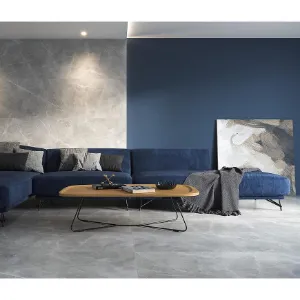 Obrazek Gres Ambrosio Gris 59,7/59,7