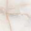 Obrazek Gres Aqueries Onyx Beige Carving Rekt 60/60