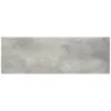 Obrazek Glazura Paris Grey 25/75