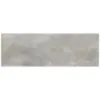 Obrazek Glazura Paris Grey 25/75