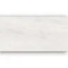 Obrazek Glazura Sand white 30/60