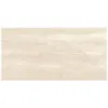 Obrazek Glazura Savoy beige 30/60