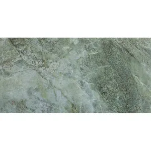 Obrazek Rainforest Green Sat. 59,8/119,8