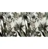 Obrazek Rainforest Leaves Sat. 59,8/119,8