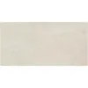 Obrazek Glazura Sfumato Grey 29,8/59,8