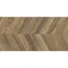 Obrazek Rainforest Wood 59,8/119,8
