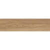 Obrazek Rovere Beige Sgr149-1 30/120