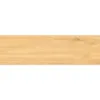 Obrazek Rowanwood Beige 60/17,5