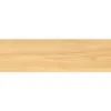 Obrazek Rowanwood Beige 60/17,5
