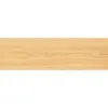 Obrazek Rowanwood Beige 60/17,5