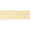 Obrazek Rowanwood Light Beige 60/17,5