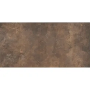 Obrazek Gres Arpino Ginger 59,7/119,7 mat