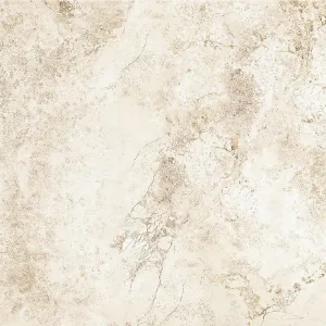 Obrazek Gres Alabaster Shine 59,8/59,8