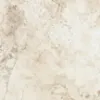 Obrazek Gres Alabaster Shine 59,8/59,8