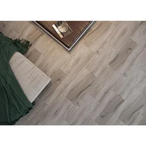 Obrazek Gres Ashville Beige 29,7/59,8