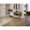 Obrazek Gres Beige Italianwood 18,5/59,8