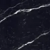Obrazek Gres Black Marquina High Glossy Rekt. 60/60