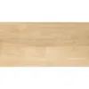 Obrazek Gres Board Cream 30/60