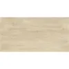 Obrazek Gres Board Cream 30/60