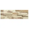 Obrazek Płytka elewacyjna  Aragon beige 450/150/9
