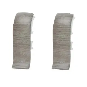 Łącznik do listwy SG56 - 99 Chateau – 2 szt