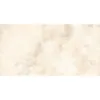 Obrazek Gres Earth Mat Rekt. 60/120
