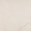 Rozmiar [cm] - 60x60