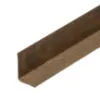Kolor - kasztan wenge