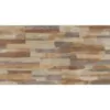 Obrazek Gres Exterio 30/60