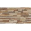 Obrazek Gres Exterio 30/60