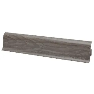 Listwa przypodłogowa PCV SG56 – 99 Chateau