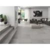 Obrazek Płytka klinkierowa Base Urban Gris 904254 ASP 59.7/59.7