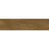 Obrazek Podłoga Aurora Marrone 11/60