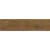 Obrazek Podłoga Aurora Marrone 11/60