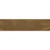 Obrazek Podłoga Aurora Marrone 11/60