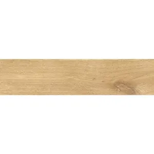 Obrazek Podłoga Aurora Oro 11/60