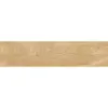 Obrazek Podłoga Aurora Oro 11/60