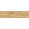 Obrazek Podłoga Aurora Oro 11/60