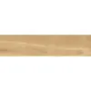 Obrazek Podłoga Aurora Oro 11/60