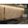 Obrazek Podłoga Aurora Oro 11/60