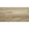 Obrazek Podłoga Outlander Brown 30/60