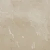 Kolor - beige