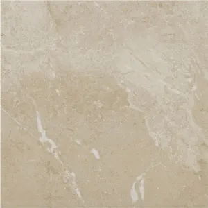 Podłoga Track beige 30/30