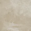 Obrazek Podłoga Track beige 30/30