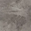 Obrazek Podłoga Track grafit 30/30
