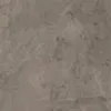 Obrazek Podłoga Track grafit 30/30