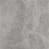 Kolor - grys