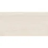Obrazek PURRA WHITE 59.8/119.8