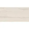 Obrazek PURRA WHITE 59.8/119.8